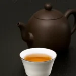 Jianzi Flat Foot, Satin White Gongfu Shooter, set of 3