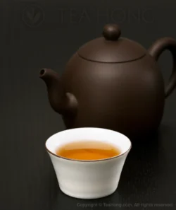 Jianzi Flat Foot, Satin White Gongfu Shooter, set of 3