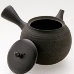 Hirotaka Umehara: a classic utilitarian kyūsu