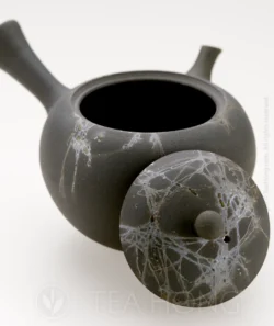 Tokuta Fujita: Seaweed Ball