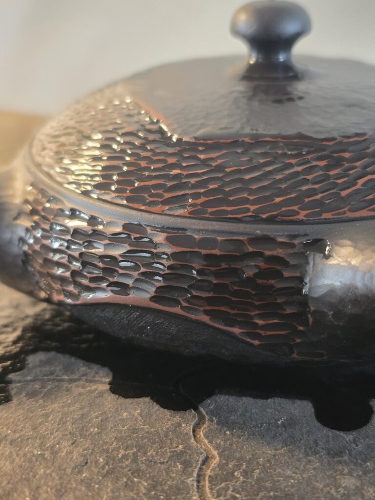 Image #2 from NN
