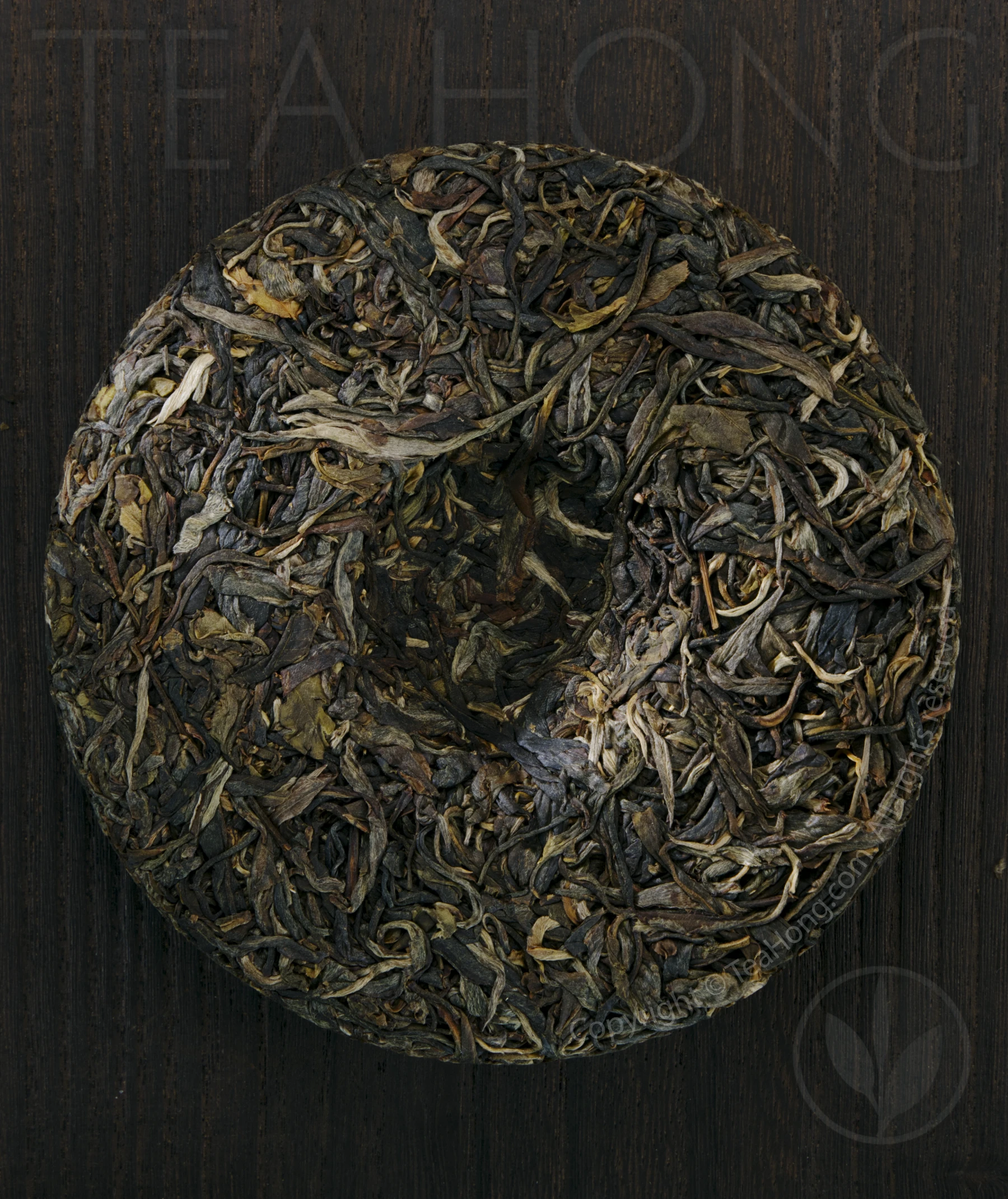 Xiao Hu Sai bare back re2 The unwrapped back side of the Inner Primeval Earth cha bing