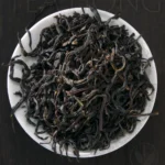 Sayama Japanese black tea Yume Wakaba, 50 g