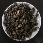 Muzha Tieguanyin, deep baked Taiwan oolong, 60 g
