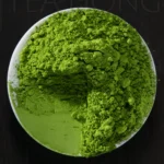 Nishio Matcha Setsubai, Ōn Koicha Supreme, 30 g