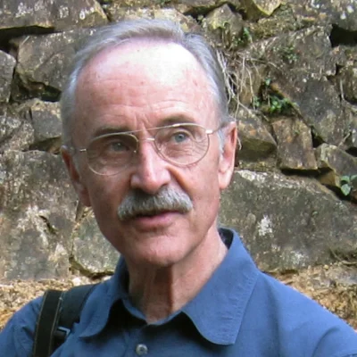 Hanspeter Reichmuth
