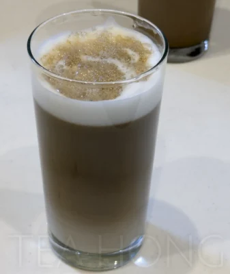 test 2
