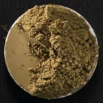Kyoto Premium Houjicha Powder, 150 g