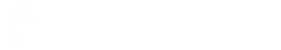 Tea Hong line logo, duotone version