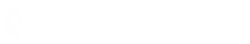 Tea Hong 茶香行
