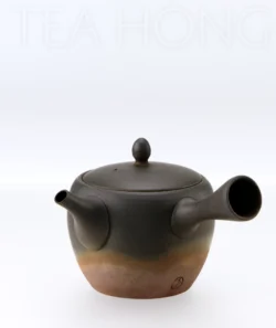Hirotaka Umehara: Kiln Change Mini Oblong Kyūsu