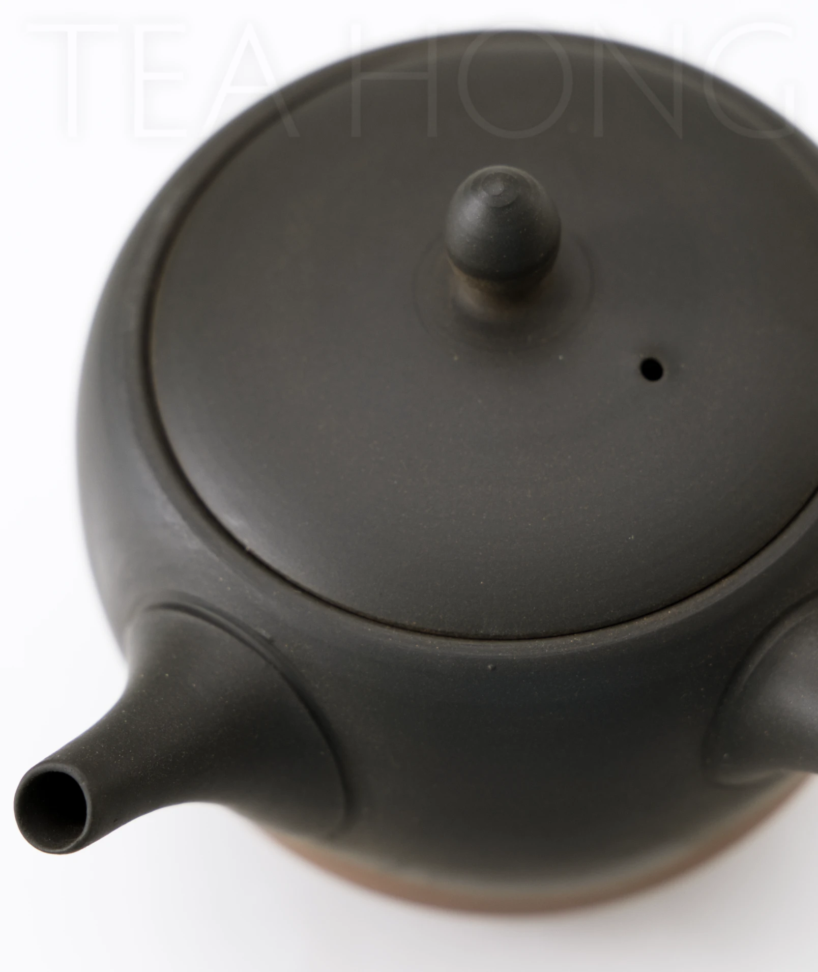 Hirotaka Umehara: Kiln Change Mini Oblong Kyūsu