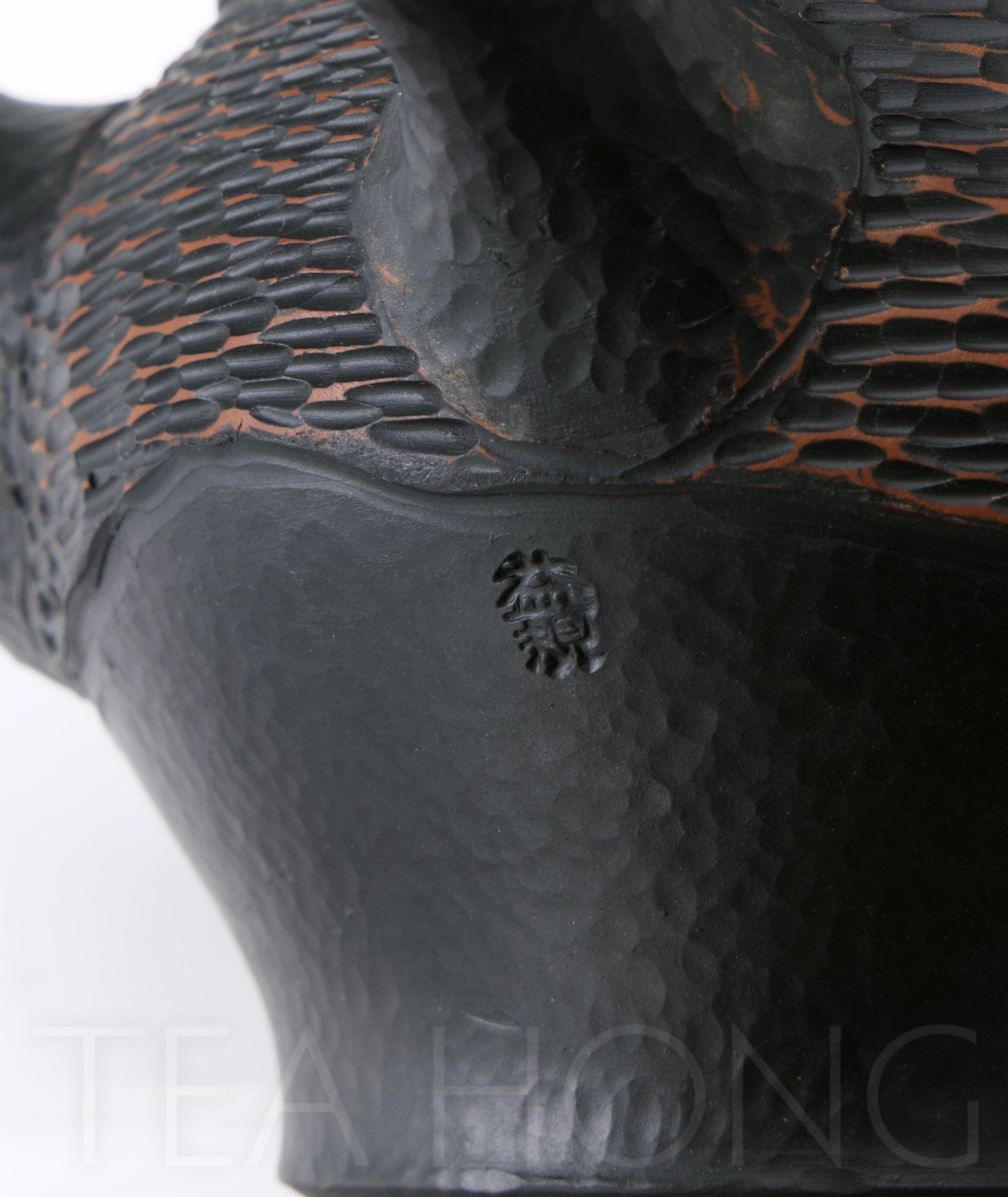 Yoshiki Murata: Black Cut