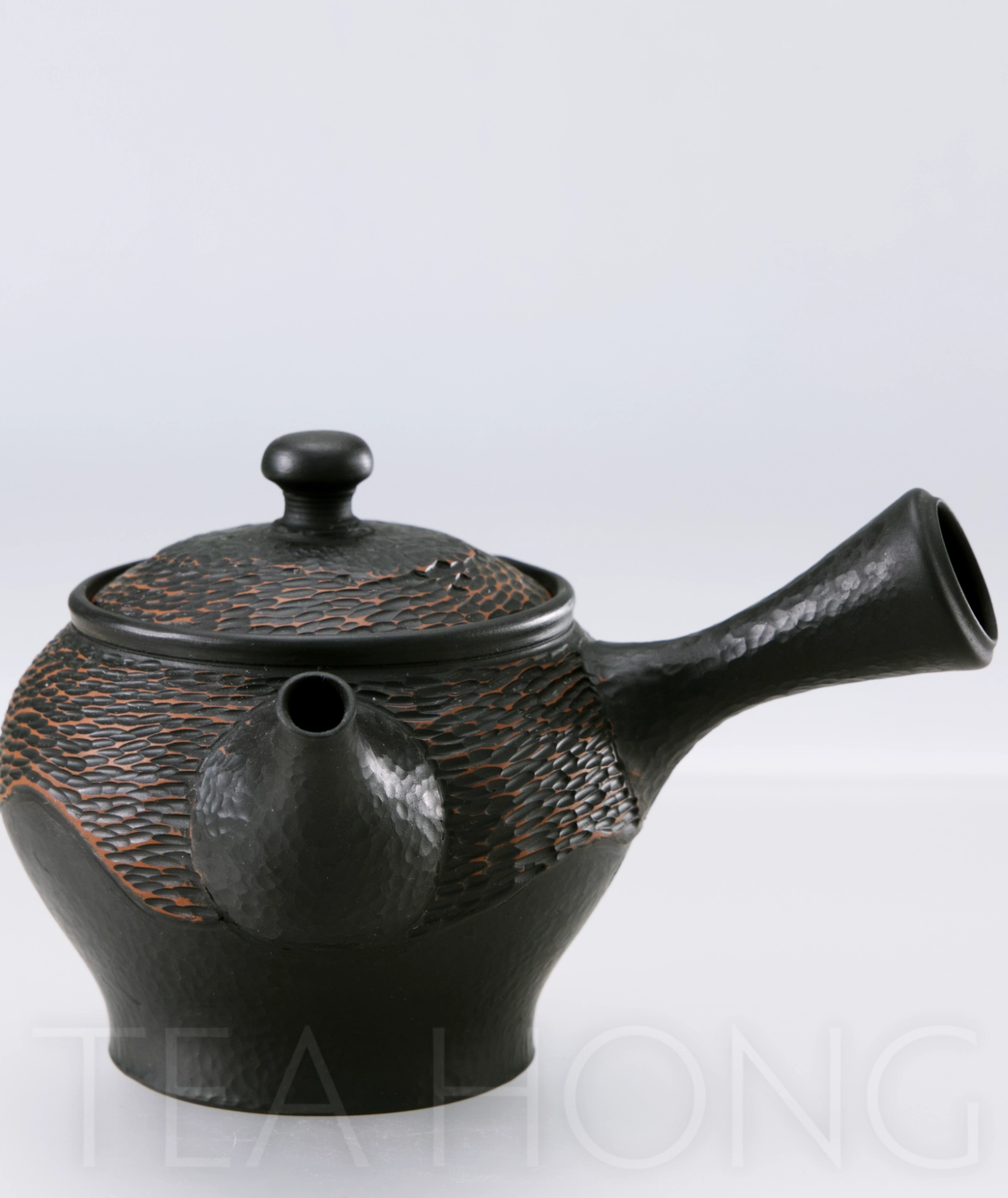 Yoshiki Murata: Black Cut