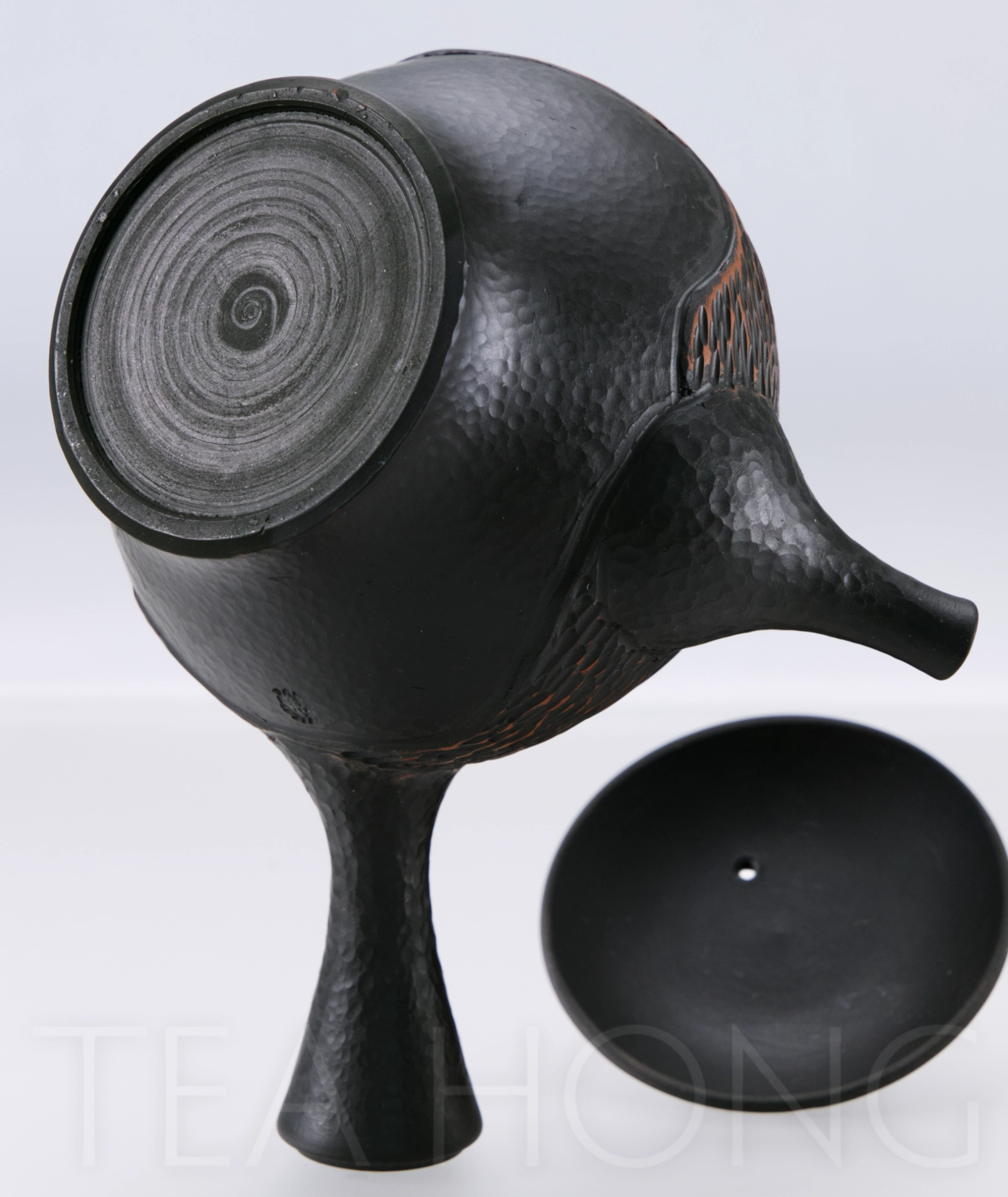 Yoshiki Murata: Black Cut