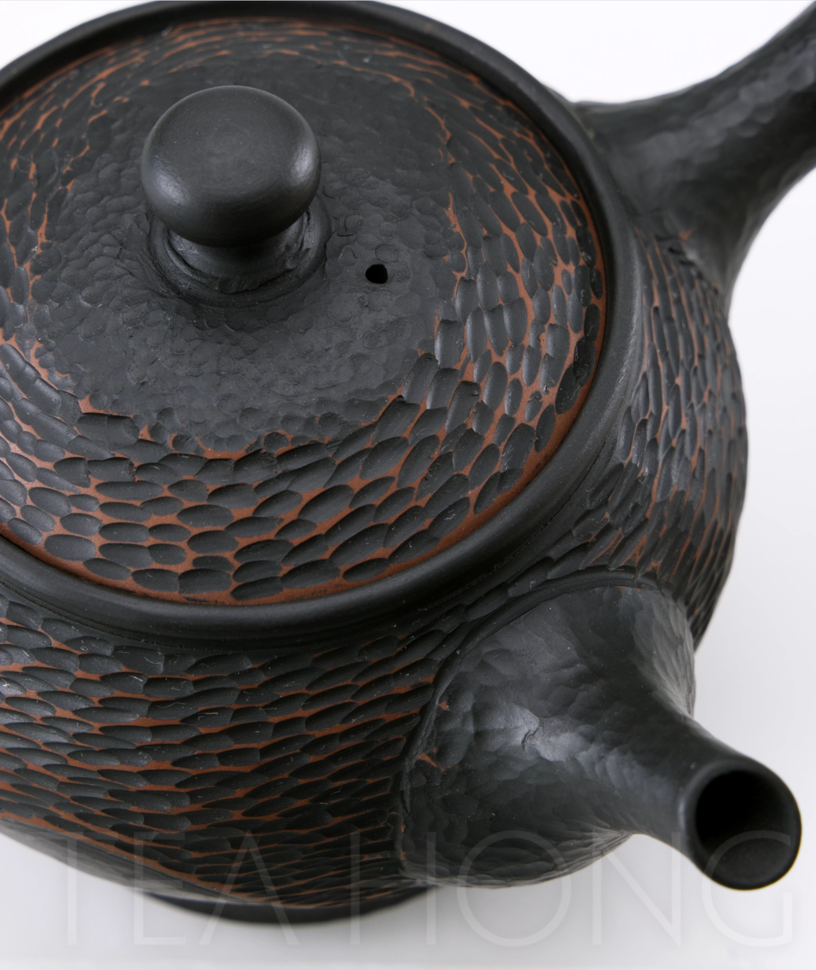 Yoshiki Murata: Black Cut