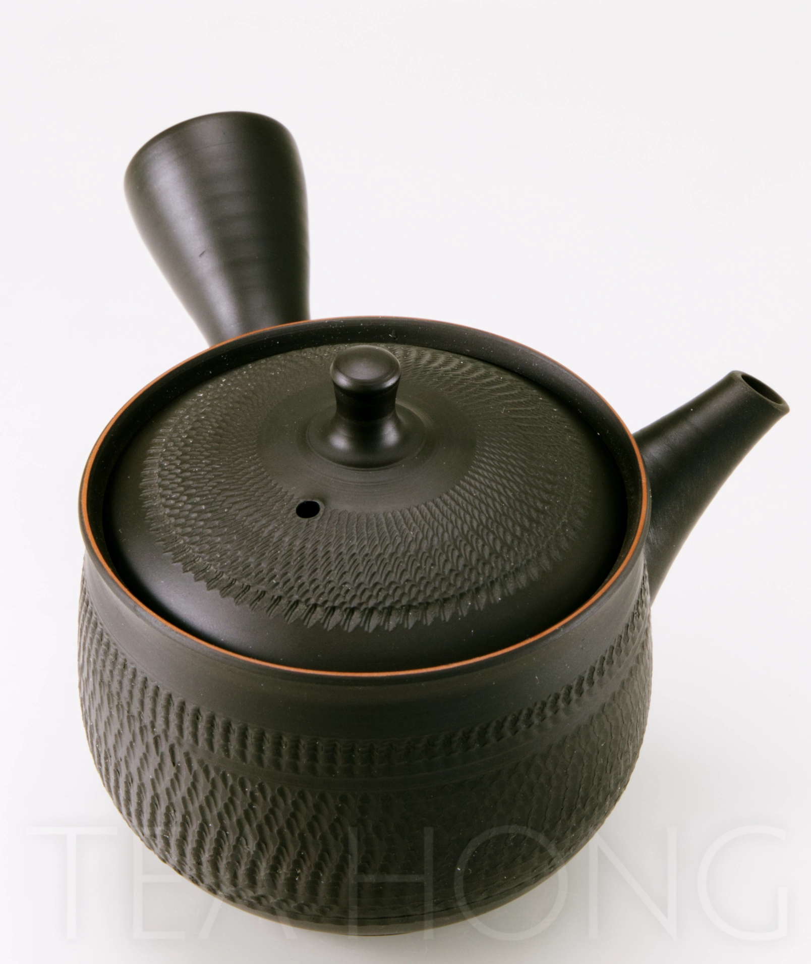 Jiro Umehara: Black Biri Red Line