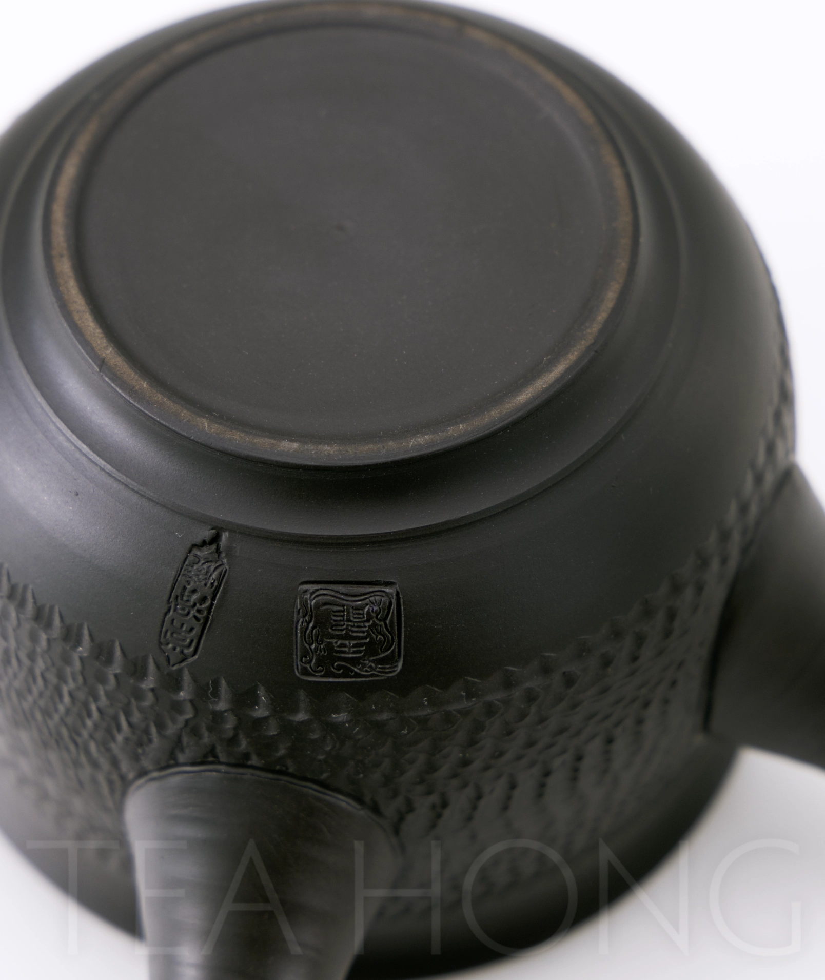Jiro Umehara: Black Biri Red Line