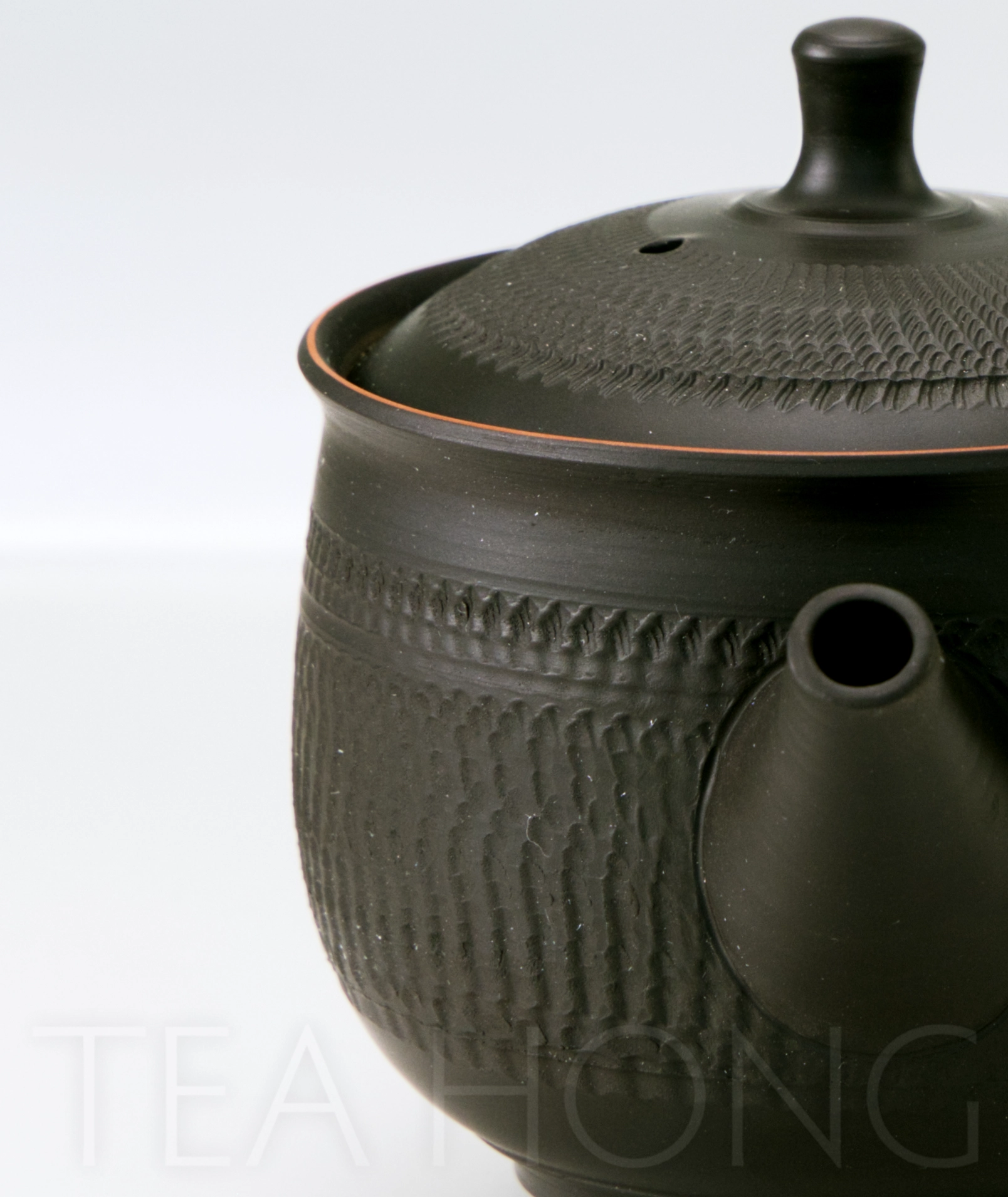 Jiro Umehara: Black Biri Red Line