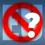 EU customer alert: Extra duties & Fees at your border