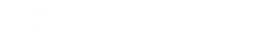 Tea Hong logo duotone reverse