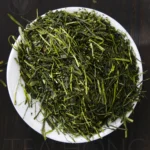 Deep Steamed Yabukita, first flush single cultivar fukamushi sencha, 70g